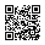 QR Code: /public/read_me/index/12101/start