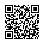 QR Code: /public/read_me/index/12102/start