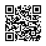 QR Code: /public/read_me/index/12103/start
