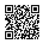 QR Code: /public/read_me/index/12104/start