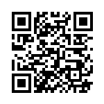QR Code: /public/read_me/index/12105/file_list