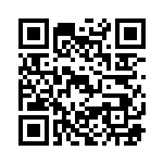 QR Code: /public/read_me/index/12105/start