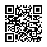 QR Code: /public/read_me/index/12106/file_list