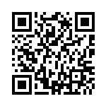 QR Code: /public/read_me/index/12106/start