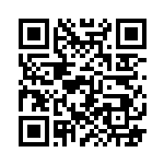 QR Code: /public/read_me/index/12107/file_list