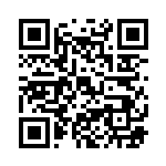 QR Code: /public/read_me/index/12107/start