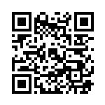 QR Code: /public/read_me/index/12108/start