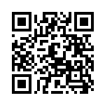 QR Code: /public/read_me/index/12109/start