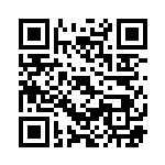 QR Code: /public/read_me/index/12110/start