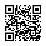 QR Code: /public/read_me/index/12112/start