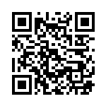 QR Code: /public/read_me/index/12116/start