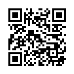QR Code: /public/read_me/index/12117/start