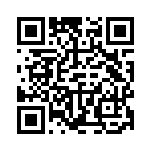 QR Code: /public/read_me/index/12118/start