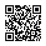 QR Code: /public/read_me/index/12119/start