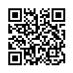 QR Code: /public/read_me/index/12121/file_list