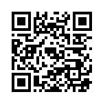 QR Code: /public/read_me/index/12121/start