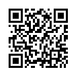 QR Code: /public/read_me/index/12122/start