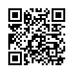 QR Code: /public/read_me/index/12123/file_list