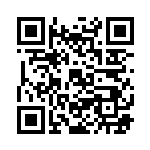 QR Code: /public/read_me/index/12123/start