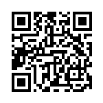 QR Code: /public/read_me/index/12124/start