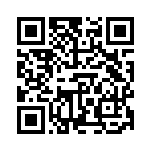 QR Code: /public/read_me/index/12125/start