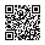 QR Code: /public/read_me/index/12126/start