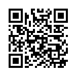 QR Code: /public/read_me/index/12127/file_list