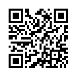 QR Code: /public/read_me/index/12127/start