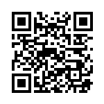 QR Code: /public/read_me/index/12129/start