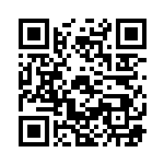 QR Code: /public/read_me/index/12130/start