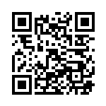 QR Code: /public/read_me/index/12132/start