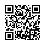 QR Code: /public/read_me/index/12133/start