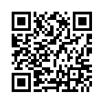 QR Code: /public/read_me/index/12134/start