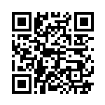 QR Code: /public/read_me/index/12135/file_list