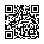 QR Code: /public/read_me/index/12135/start