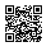 QR Code: /public/read_me/index/12136/start