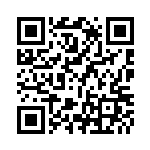 QR Code: /public/read_me/index/12137/start