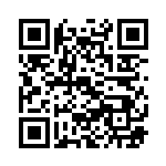 QR Code: /public/read_me/index/12138/start