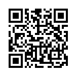QR Code: /public/read_me/index/12140/start
