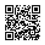 QR Code: /public/read_me/index/12141/start