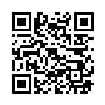 QR Code: /public/read_me/index/12143/start