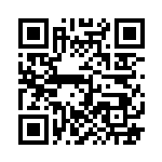 QR Code: /public/read_me/index/12144/file_list