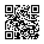 QR Code: /public/read_me/index/12146/start