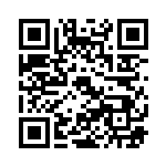 QR Code: /public/read_me/index/12148/start