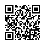 QR Code: /public/read_me/index/12149/start