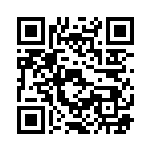 QR Code: /public/read_me/index/12150/start