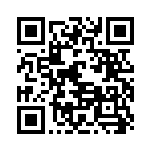 QR Code: /public/read_me/index/12151/start
