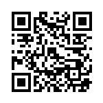 QR Code: /public/read_me/index/12153/start