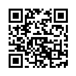 QR Code: /public/read_me/index/12154/start