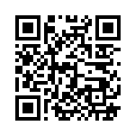 QR Code: /public/read_me/index/12155/file_list